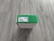 1PCS NEW VW3A3307 Frequency converter panel Schneider