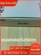 ES-M1 ES M1 New Keyence Proximity Sensor New in box free shipping