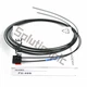 KEYENCE FU-40S Fiber Optic Sensor FU40S (1PCS NEW)