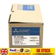 Mitsubishi HF-KP23BJ Servo Motor