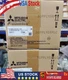 Mitsubishi Brand New FR-F840-00126-2-60 1pc Mitsubishi Frequency Converter