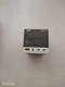 AZBIL SDC15 C15MTCORA0300 Temperature Controller,New,Fedex/UPS fast shipping