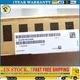 NEW SIEMENS 6SL3120-2TE15-0AA4 Double Motor Module 6SL3120-2TE15-0AA4