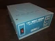 CWT MSC-1000 COMPUTER WELD TECHNOLOGY MICRO STEP CONTROLLER
