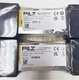 1PCS NEW PILZ 570640 safety switch PSEN SL-1.0P 1.1 VA 1SWITCH