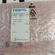 1PC New Festo SFC-DC-VC-3-E-H2-PB 540367 Micro Electric Cylinder Controller