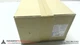 SIEMENS 3RK1304-5KS40-4AA0, SIMATIC DIRECT MOTOR STARTER, NEW #343178