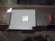 FOXBORO I/A P0400VR REV 0K CONTROL PROCESSOR 10 PLC (W10)