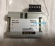 1PCS 100% tested Danfoss MCA104 130B1202 MCA 104 card (by DHL/FedEx) #U2974D YG