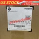 Allen-Bradley 150-F60NBDB AB SMC Flex Smart Motor Controller Brand New In Box