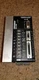 Giddings & Lewis Centurion 401-56453-00 Model DSM 030