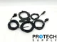(Lot of 5) OMRON EE-SX670 / EE-1006 Optical Sensor with WARRANTY