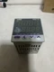 1PCS NEW Azbil SDC15 C15TR0TA0100 temperature controller. #MW