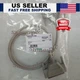 NEW Schneider NIB 140XCA71703 1 year warranty
