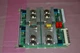ABB ASEA SERVO BOARD 2668 180-88/3 YT212001-AE/1 YTEA 250-8 YTEA250-8