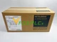 NEW MITSUBISHI MDS-B-ISV-07NX Servo Drive
