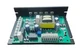 MINARIK DRIVES MM311U MOTOR CONTROLLER