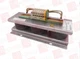 SIEMENS 6SN1111-0AA00-0BA1 / 6SN11110AA000BA1 (USED)
