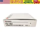 KEYENCE FU-16Z Fiber Optic Sensors FU16Z New In Box One Free Shipping