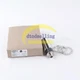 1PC For IFM KI5085 Sensor NEW KI5085