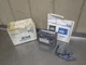 AC Tech EPM Programmer Model 844-100