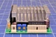 CSD5814N-P / PHASE STEPPER DRIVER / ORIENTAL MOTOR