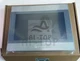 MT8102iE NEW Weinview HMI Touch Screen 10.1inch  fastship