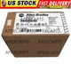 NEW Allen Bradley 150-C30NBR SMC-3 30A Smart Motor Controller 150C30NBR
