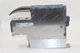 B&R 8B0C0320HW00.002-1 ACOPOS MULTI C0320 PERFECT CONDITION FREE SHIPPING