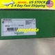 VW3A3307 frequency converter New Factory Sealed Schneider Fast Ship