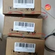 NEW Delta DOP-103BQ With 1 Year warranty Best Price