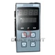 1PCS WEST P8100 21110020 Temperature Controller