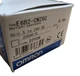 OMRON E6B2-CWZ6C 2000P/R 22Y06 ROTARY ENCODER (NEW IN BOX)