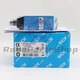 1PC New   sick Photoelectric switch sensor KT5W-2P1113   *