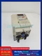 Yaskawa CIMR-V7AM42P2 Variable Speed Drive 3HP 5.5A 460V 3PH