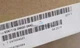 1PCS NEW SIEMENS 6SN1118-0NK00-0AA2 6SN1 118-0NK00-0AA2