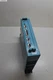 Eurotherm 637/K D6R 02-7 Servo drive
