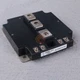 1PC NEW CM600DU-24FA MITSUBISHI MODULE CM600DU24FA