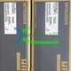 1PCS NEW MITSUBISHI SERVO DRIVE MR-J2S-200B-S126