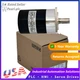 New In Box FANUC A86L-0027-0001#002 Rotary Encoder US Free TAX