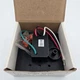 KB Electronics KBWC-112LK Solid State Motor Speed Control B330