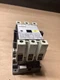 SIEMENS 3TF46 contractor #123G83PR7