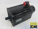 MAC112B-0-GD-2-C/130-A-0/S05 INDRAMAT SERVO MOTOR REMANUFACTURED *1 YR WRTY*