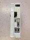 MITSUBISHI MELSERVO MR-H40B SERVO DRIVE