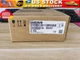 1PCS MITSUBISHI Q68DAVN PLC IN BOX -NEW #MIT
