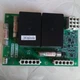 one used Schneider PN072135P903 Inverter fan card board Fast Delivery