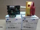 1PCS EATON MOELLER Disconnect Switch P1-32/V/SVB New