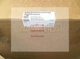 1PIECE NEW SIEMENS TOUCH SCREEN 6AV2 124-1MC01-0AX0 6AV2124-1MC01-0AX0