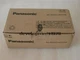 MSMD042P1C ONE Panasonic MSMD042P1C Servo Motor New