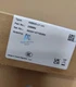 NBB20-U1-UU NEW Pepperl+Fuchs Proximity Switch Sensor NBB20U1UU